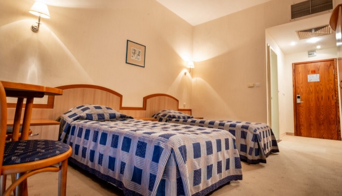 LILIA_HOTEL_NISIPURILE_DE_AUR_BULGARIA_AIR_TOUR_TRAVEL
